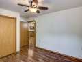 Property photo 52