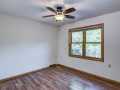 Property photo 53