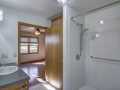 Property photo 54