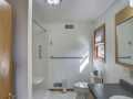 Property photo 55