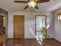 Property photo 56