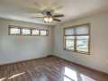 Property photo 57