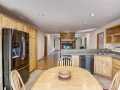 Property photo 58