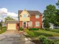 Property photo 36