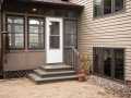 Property photo 48