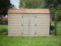 Property photo 49