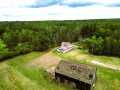 Property photo 38