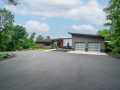 Property photo 50