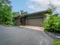 Property photo 52