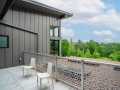 Property photo 53