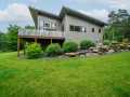 Property photo 55