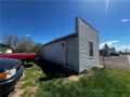 Property photo 31