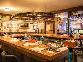 Property photo 20