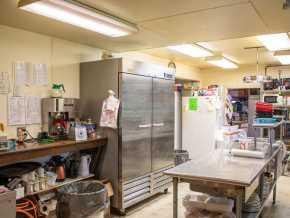 Property photo 31