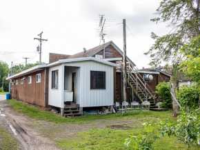 Property photo 32