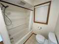 Property photo 50