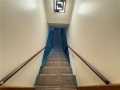 Property photo 53