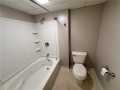 Property photo 54