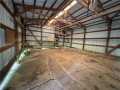 Property photo 56