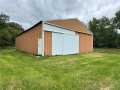 Property photo 57