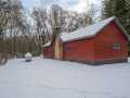 Property photo 28
