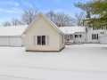 Property photo 20