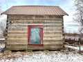 Property photo 34