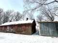 Property photo 36