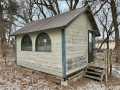Property photo 37