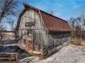 Property photo 40