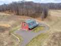 Property photo 38