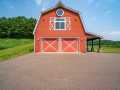 Property photo 49