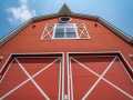 Property photo 50