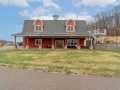 Property photo 51