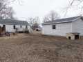 Property photo 35