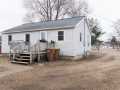 Property photo 38