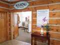 Property photo 29