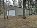 Property photo 37