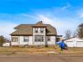 Property photo 37