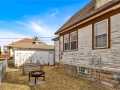 Property photo 40