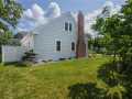 Property photo 36