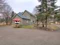 Property photo 22