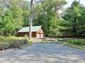 Property photo 34