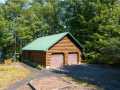 Property photo 36