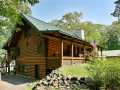 Property photo 38