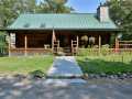 Property photo 40