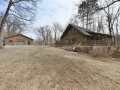 Property photo 34