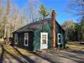 Property photo 37