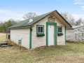 Property photo 34