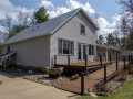 Property photo 36